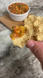 11K views · 137 reactions | Happy Mango Day! 省✨ Get ready to...