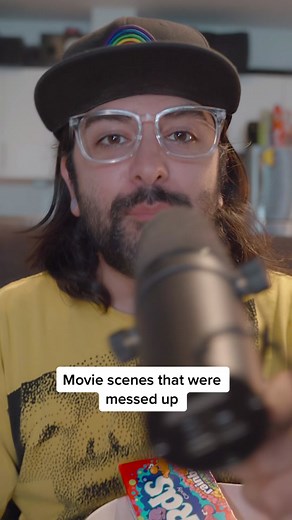 Interstellar Movie Scenes: 7 Years Per Hour & Time Dilation