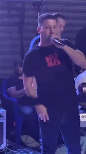 130K views · 4.3K reactions | Cheb Fares Chaoui officiel on Reels | Facebook