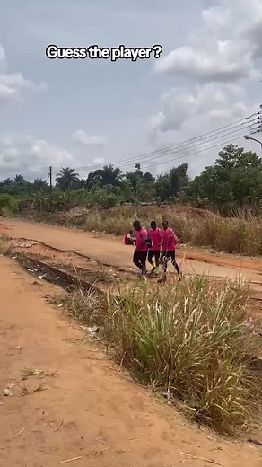 Mr nonchalant #viral_video #tik_tok #footballtiktok #football