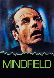 Mindfield streaming: where to watch movie online?