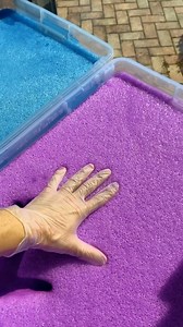 1.4M views · 1.2K reactions | We just dropped New Slimes + A Huge Restock of our best sellers! shop now and take 20% off your entire order with code “FRIDAY” at slimeobsidian.com or link in bio:) - #fyp #slime #satisfying #asmr #mixing #slimebubbles | Slime Obsidian | Facebook