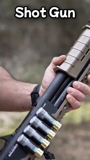Tactical Shotgun Training – Precision & Power in Action #Shotgun #Tactical #Combat #Shooting