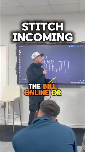 Proof it works! #salestips #d2dsales #deregulation #salestraining #salescoaching