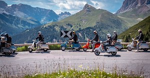 Blog | SIP-Scootershop