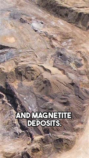 The Zone of Silence: Mexico's Unexplained Phenomenon