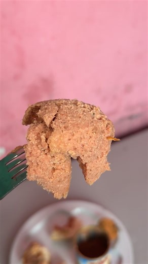 👸🏻Khaleesi K.❤️ (@zero_defaut)’s videos with son original - 👸🏻Khaleesi K.❤️