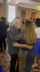 151 reactions · 12 comments | Matheus Azevedo on Reels | Facebook