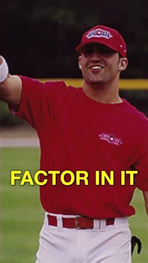 Excel Baseball Academy Is Changing Travel Ball for Players and Parents