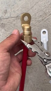 127K views · 741 reactions | Electric wiring skills | Electric Master | Facebook