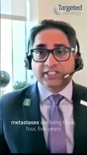 From 6 Months to 5 Years: The New Era of Brain Metastasis Survival