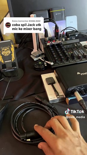 Ultimate Guide to XLR Cables: Male to Female Connectors Explained