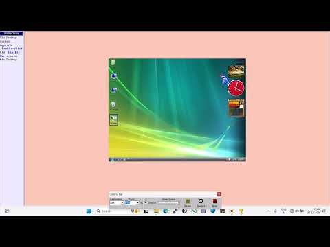 installing display language part 12