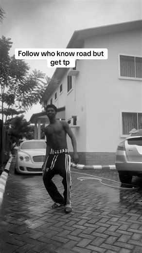#timelessfc🦅❤️ #fypviralシ @Teee.Dollar🥷