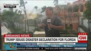 285K views · 2.7K reactions | President Donald J. Trump approved a...