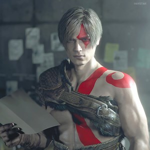 283K views · 6.8K reactions | Resident Evil 4 | Episode 129 [PC Gameplay] | HaXstar | Facebook