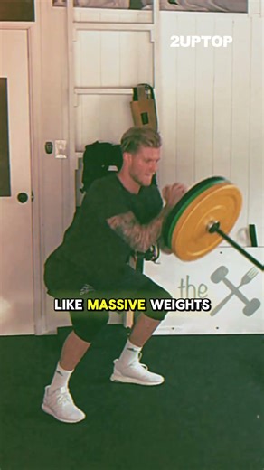 When Gary Bumped into Karius