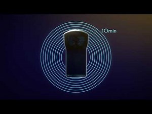 The Vision-S 700 Refraction Station from Essilor Instruments - November 2021 SVOM