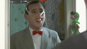 I Luv Video - Paul Reubens aka Pee Wee Herman turn 70...