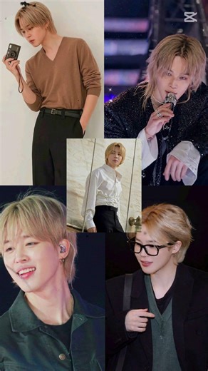 Your beauty is incomparable ❤️❤️❤️❤️❤️ #bts #btsarmy #jimin