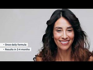 Kay Jewelers 'Unstoppable Love Collection' commercial