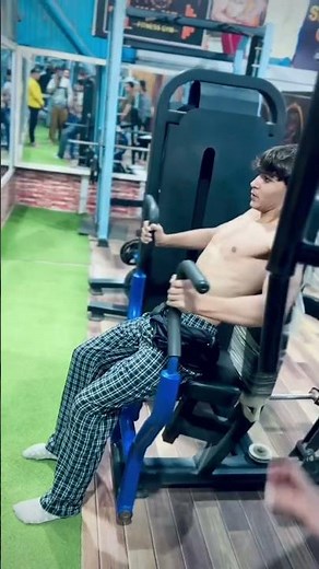 pregnant boy gym workout shorts #bodybuilding