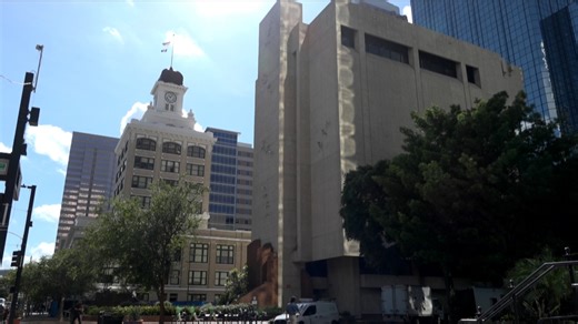 Tampa officials compile safety resources for religious communities in wake of nationwide attacks