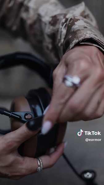 Earmor M32 Plus: Tactical Headset Review 2024