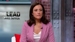 Hear what Mark Meadows told former aide about working with Trump