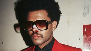 The Weeknd returns with new album After Hours: Stream