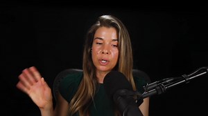 Stop drinking hot coffee and tea from plastic-lined to-go cups Doing so is a major source of exposure to microplastics and their associated chemicals Most paper coffee cups are coated with plastic, and when heat hits that lining, it releases a surge of BPA (an endocrine‑disrupting chemical) directly into your drink Just the act of adding hot liquid can multiply BPA release by up to 55x Use your own stainless steel or ceramic mug; it’s one of the simplest ways to protect yourself _ From Rhonda's 