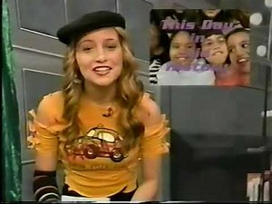 U-Pick Live (January 13, 2003)