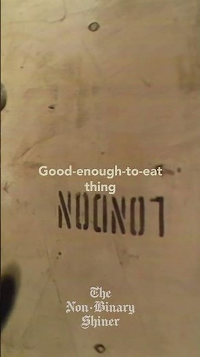Yummy, I've Got Love in My Tummy | Top of the Pops | Monty Python's Flying Circus #montypython