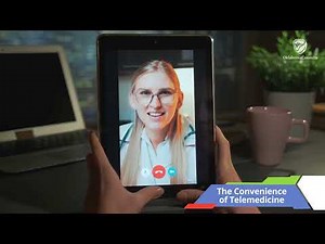 How to Get Your Medical Marijuana Card in Oklahoma with Telemedicine