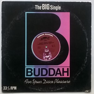 Chic - Dance, Dance, Dance (Yowsah, Yowsah, Yowsah)