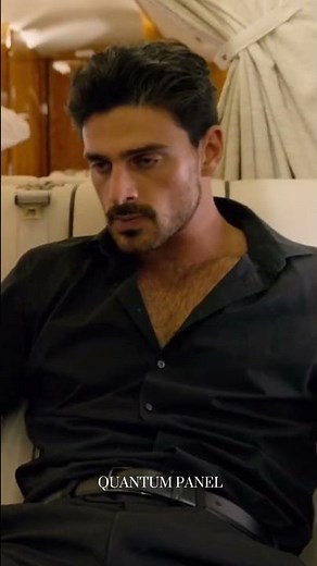 365 Days’ Wildest Scene Explained | Why This Moment Went Viral