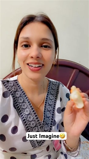 Dora ka Pizza🍕 #minivlog #alphablogger #funny #thebosslady #dora
