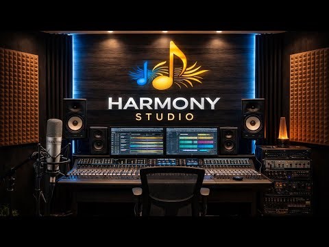 Dayar e Data Se Ho Kar Jo Mushq Boo Aye | Recited by Fahad Ali | 2026 HD Manqabat | Harmony Studio