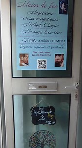 LA MÉTHODE CHIAPI STOPPER LES ADDICTIONS NATURELLEMENT Qu'est...