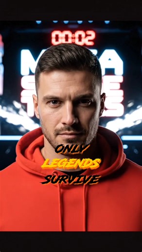 #impossiblegame You Won’t Believe I Survived This Game! #Shorts #challenges #shortsfeed