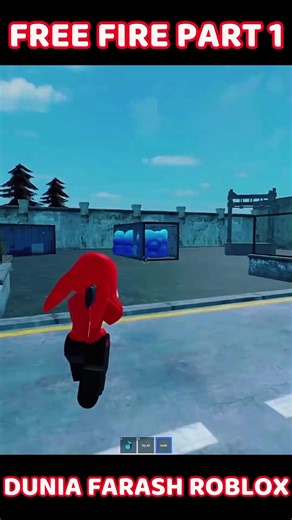 Yuta and Mio Enjoy Roblox Adventures with Baby Celine