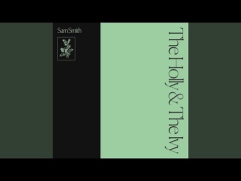 Night Before Christmas