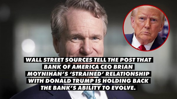 Park Avenue supertall tower anchored by Ken Griffin’s Citadel begins long road to joining NYC skyline