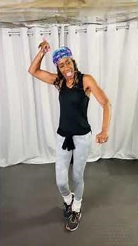 V’s Get it Right Line dance Beginner Friendly