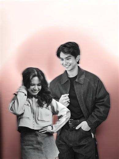 TOP 10 FOR 3K PLEDGE DONATION GUYS, sali na kayo at mag tp sa letter app! ASHRAVE SATamang PANAHON #ashrave #ashleysarmiento #ravevictoria #trending #viral