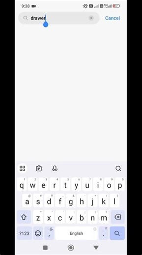 How to Enable/Disable App Drawer on Redmi & Poco Phones📱📲