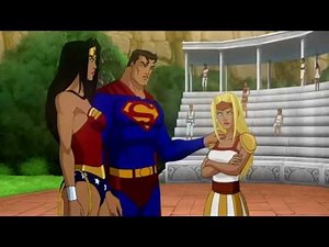 Kara vs Artimes