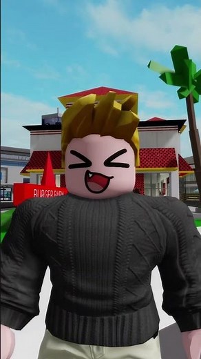 These Free Emotes are Crazy in Roblox 😍