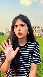 64K views · 2.1K reactions | koto bar divorce dey ￼Tiya moni re | DHOLA BILAI | Facebook