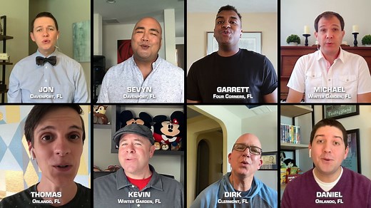 370K views · 6.3K reactions | Watch the Dapper Dans from Magic...